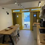 Casa vacanze Boathouse Rema *