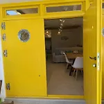 Boathouse Rema Casa vacanze