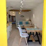 Casa vacanze Boathouse Rema *