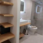 Casa vacanze Boathouse Rema Kímolos