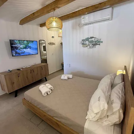 Boathouse Rema Casa vacanze